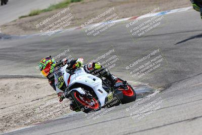 media/Sep-09-2023-Pacific Track Time (Sat) [[fbcde68839]]/A Group/2pm (Off Ramp)/